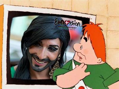 Прикрепленное изображение: 11295885_840126032733648_1143563463274356602_n.jpg